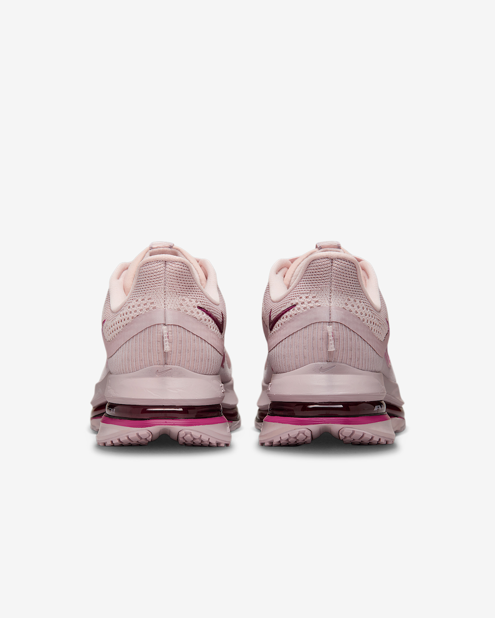 Nike Pegasus Premium Women's Road Running Shoes - 6