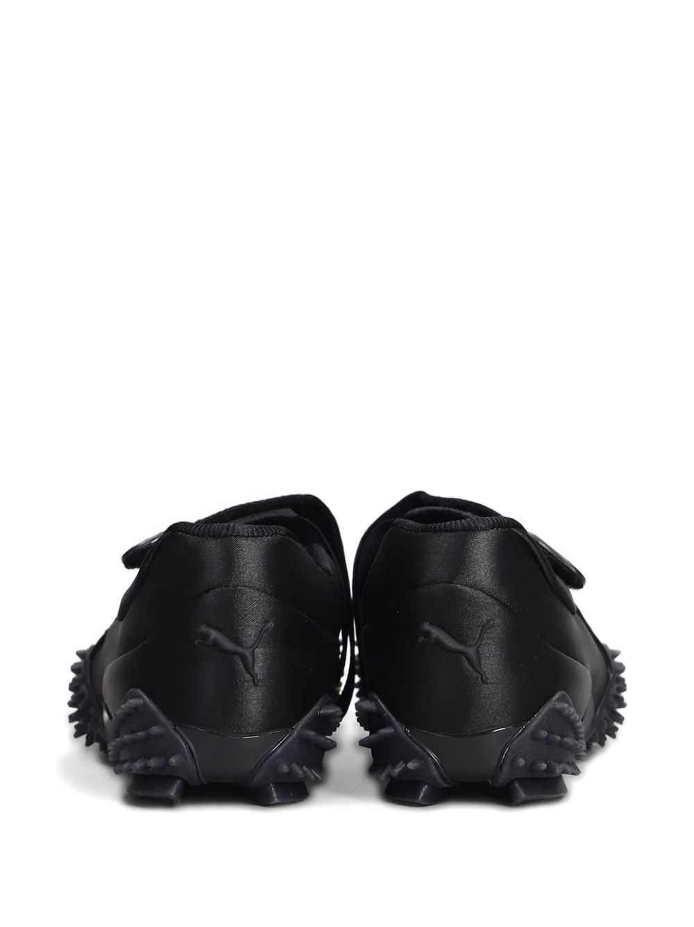 Mostro Fey sneakers - 3