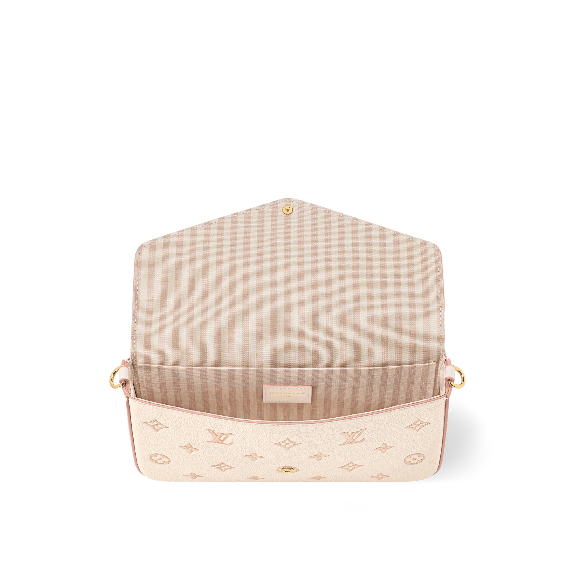 Félicie Pochette - 3