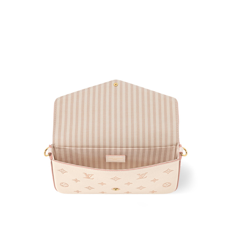 Félicie Pochette 3