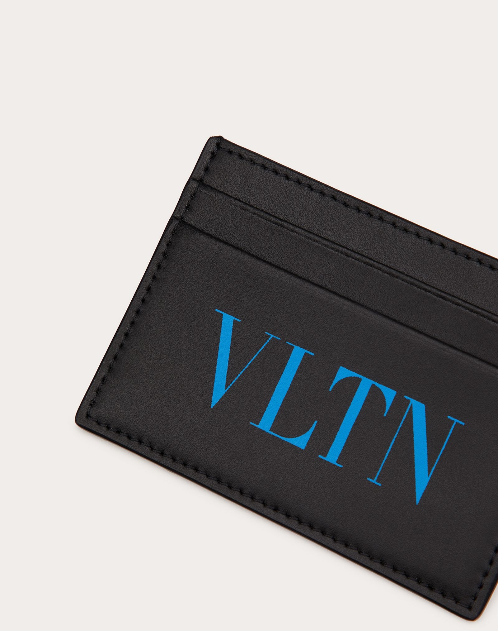 VLTN Cardholder - 2