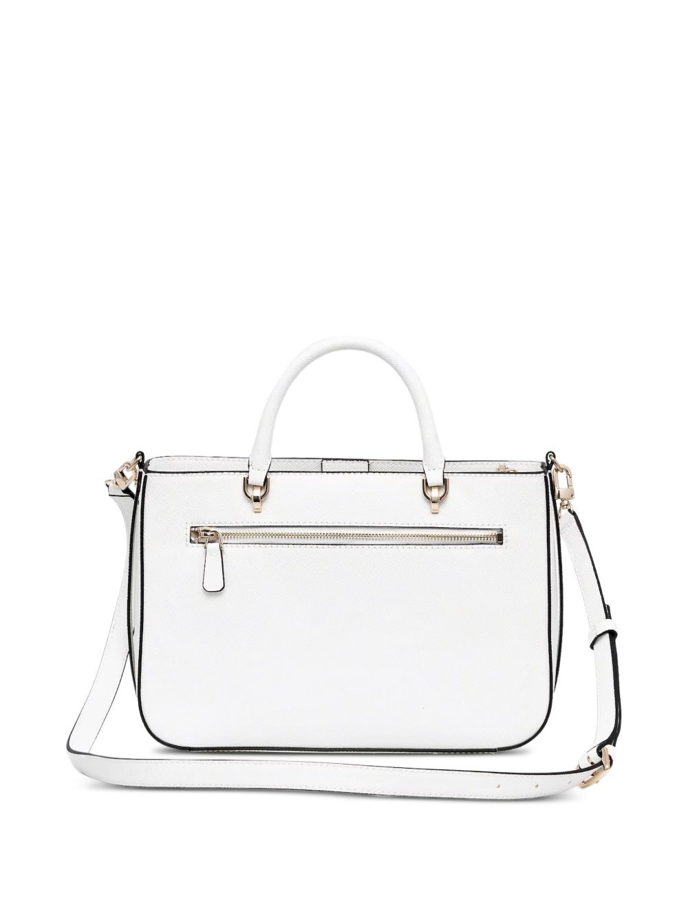 Bramina tote bag - 2