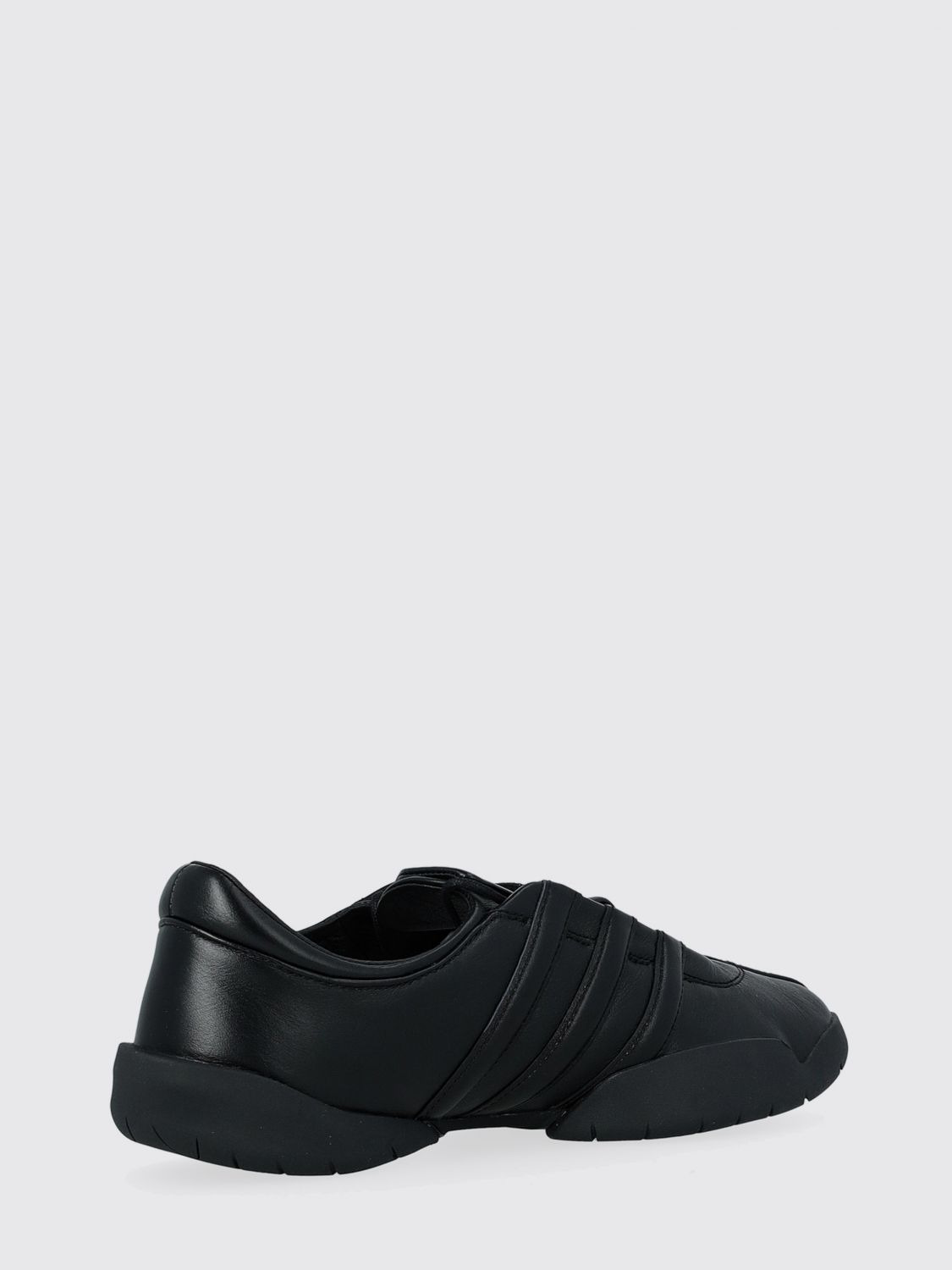 Sneakers men Y-3 - 3