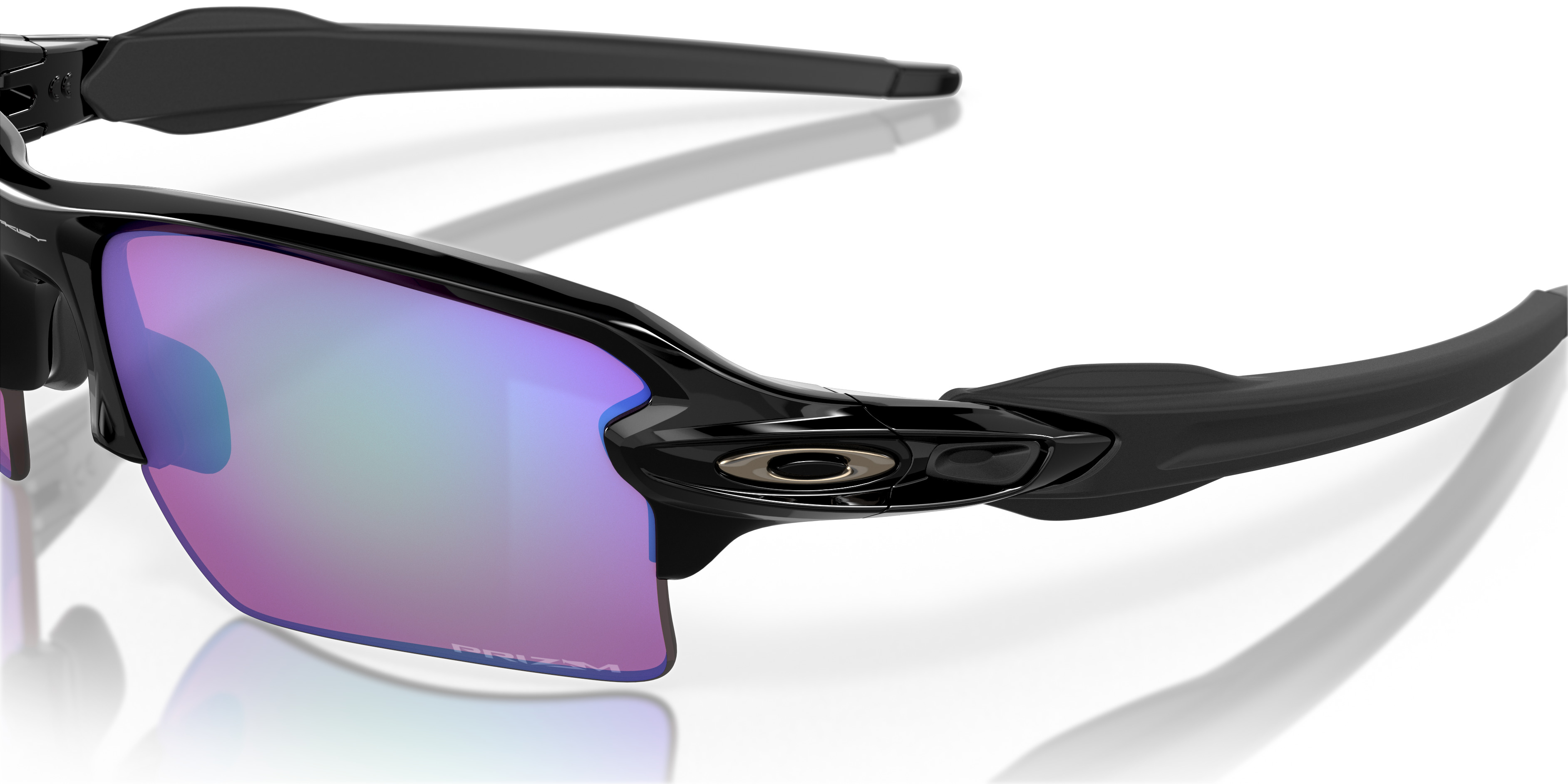 OO9188 Flak® 2.0 XL - 7