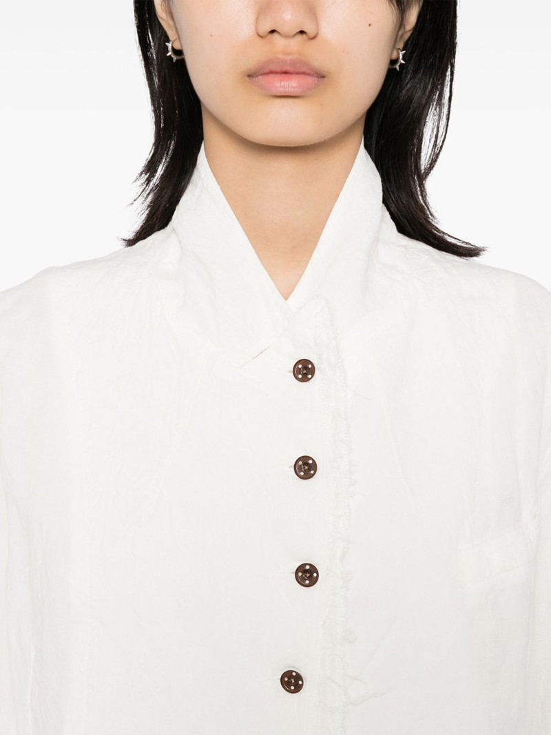 textured coat 5
