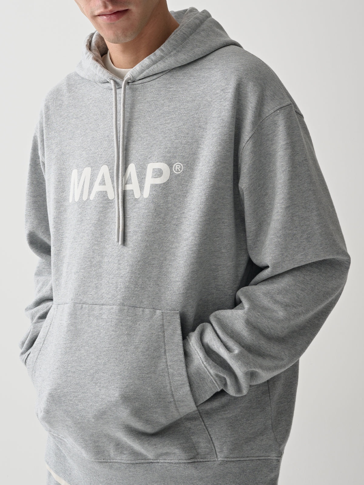 Essentials Hoodie - 5