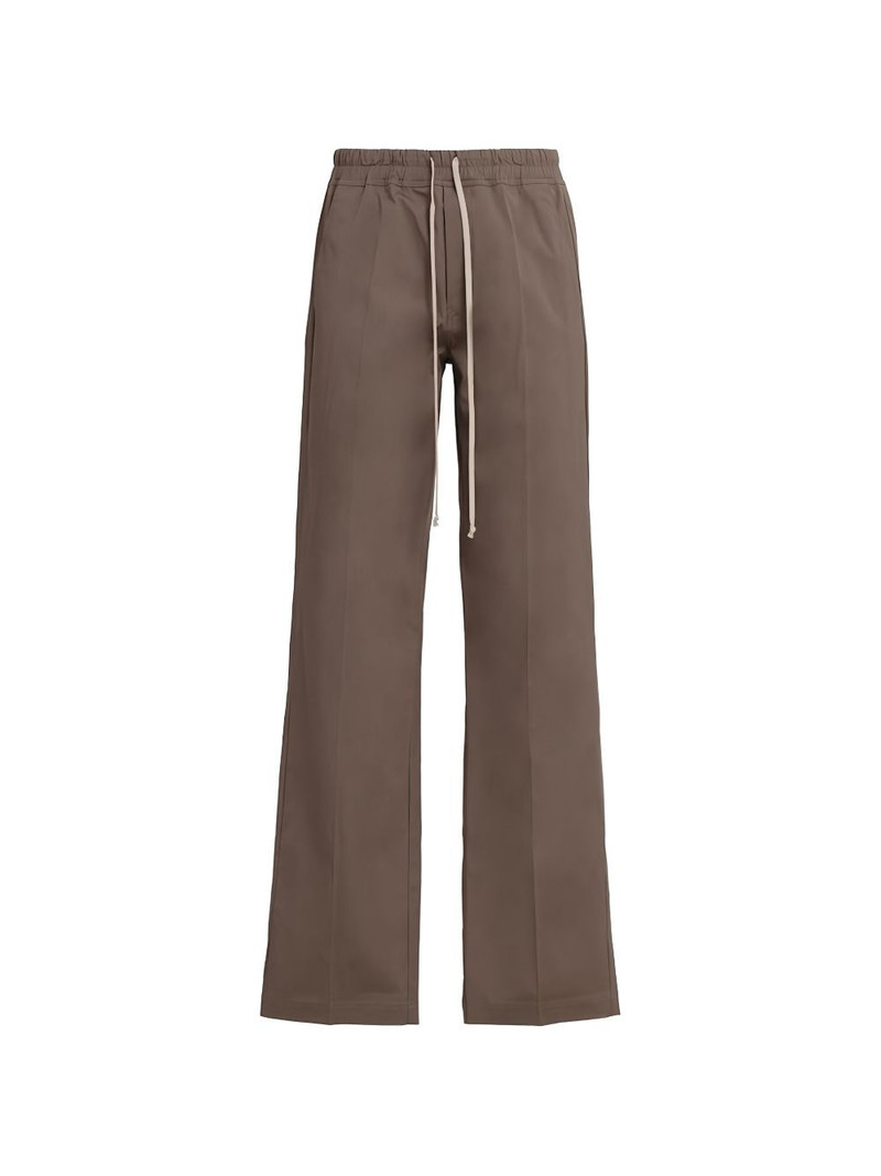 Dietrich trousers 1