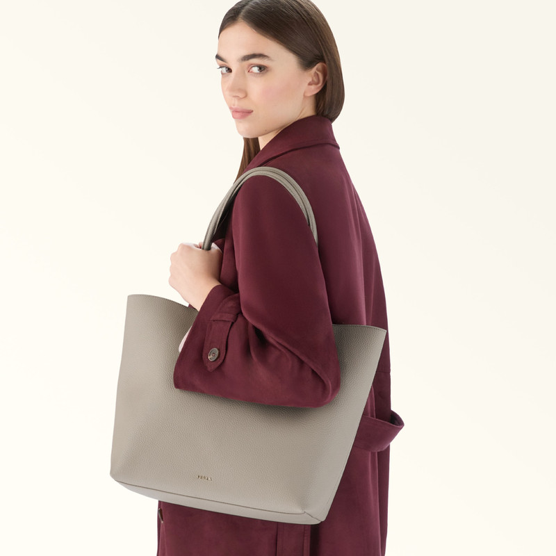 Furla Ella 6