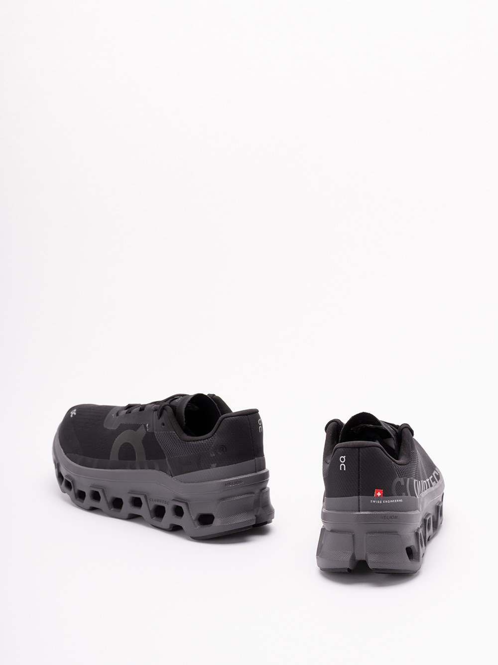 `Cloudmonster` Sneakers - 3