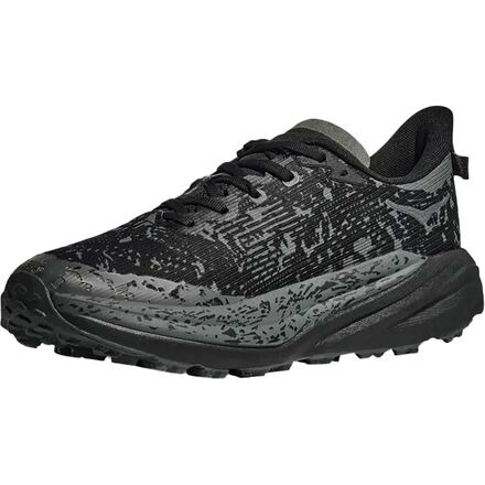 Speedgoat 6 GTX Trail Running Shoe - Men's - 3