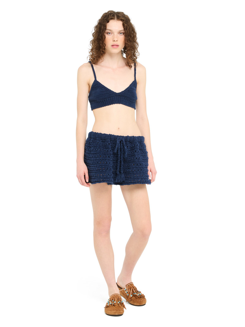 The Breath Of The Lagoon Skirt 4