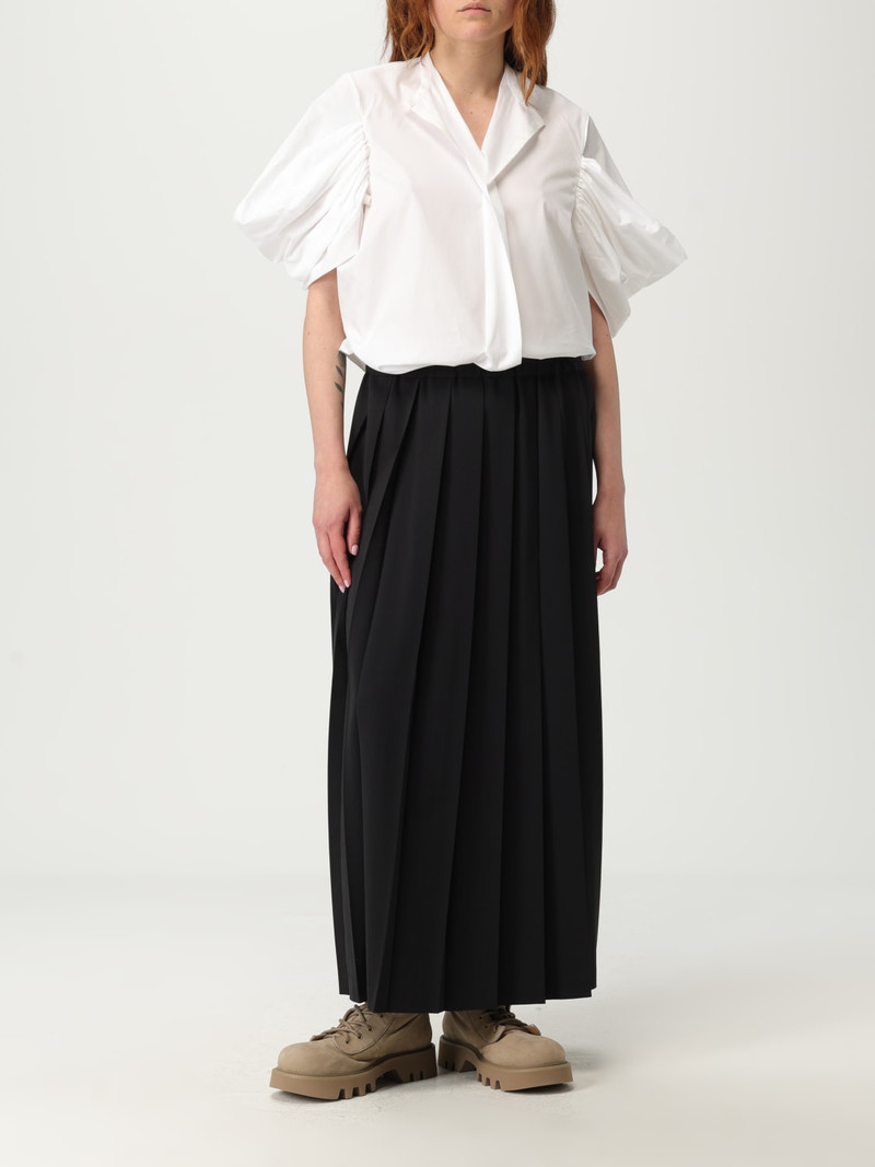 Junya Watanabe Skirt woman Junya Watanabe outlook