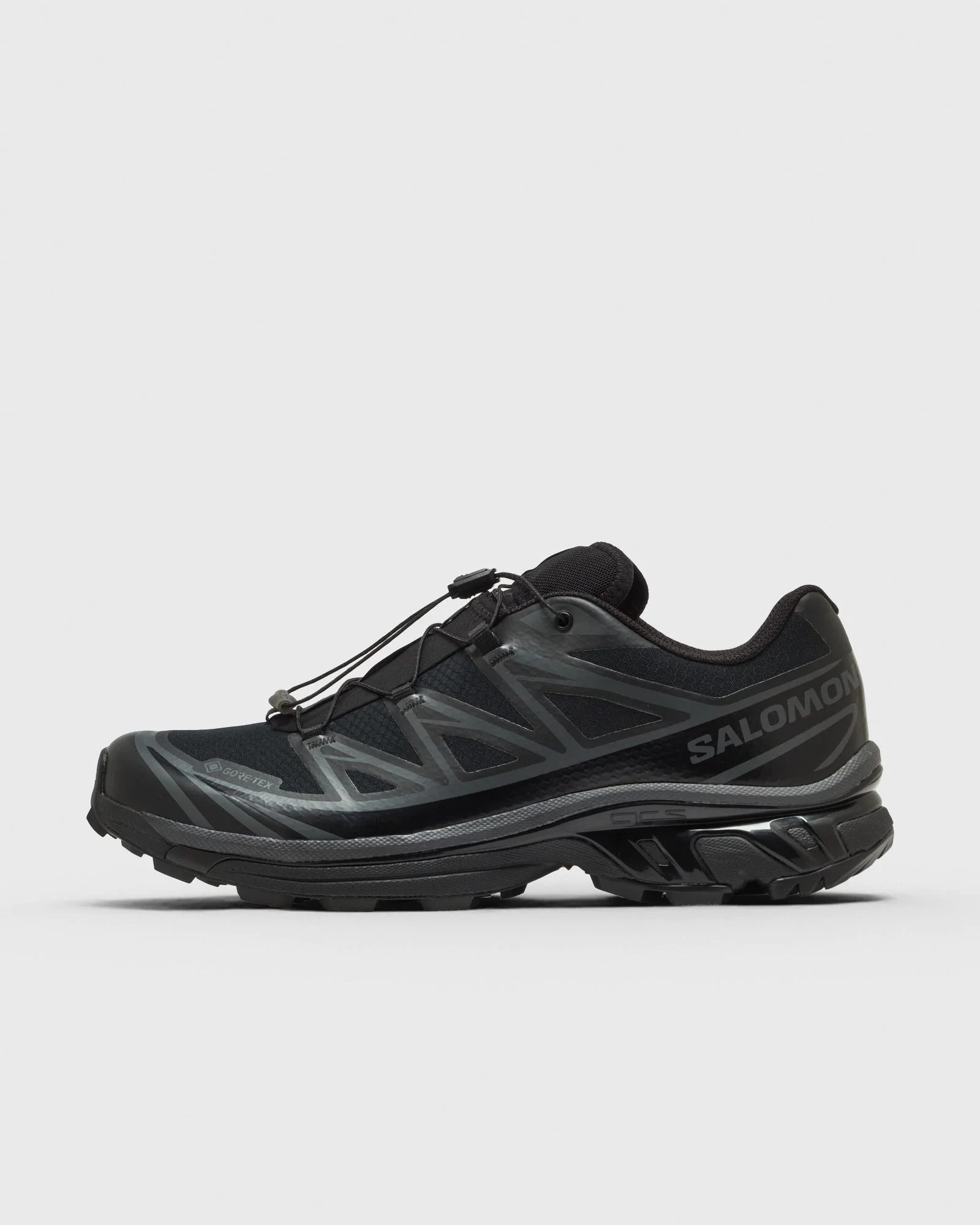 XT-6 GORE-TEX - 1