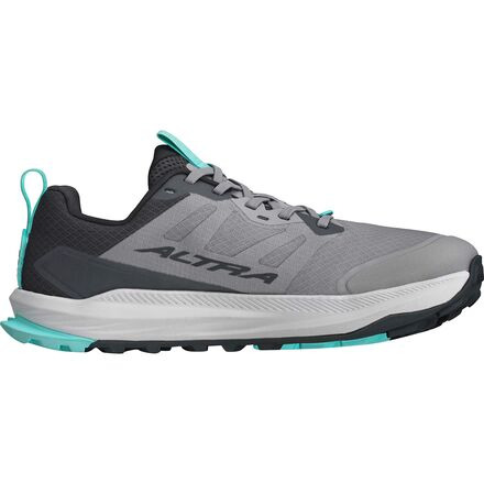 Lone Peak 9 Hiking Shoe - Women's - 5