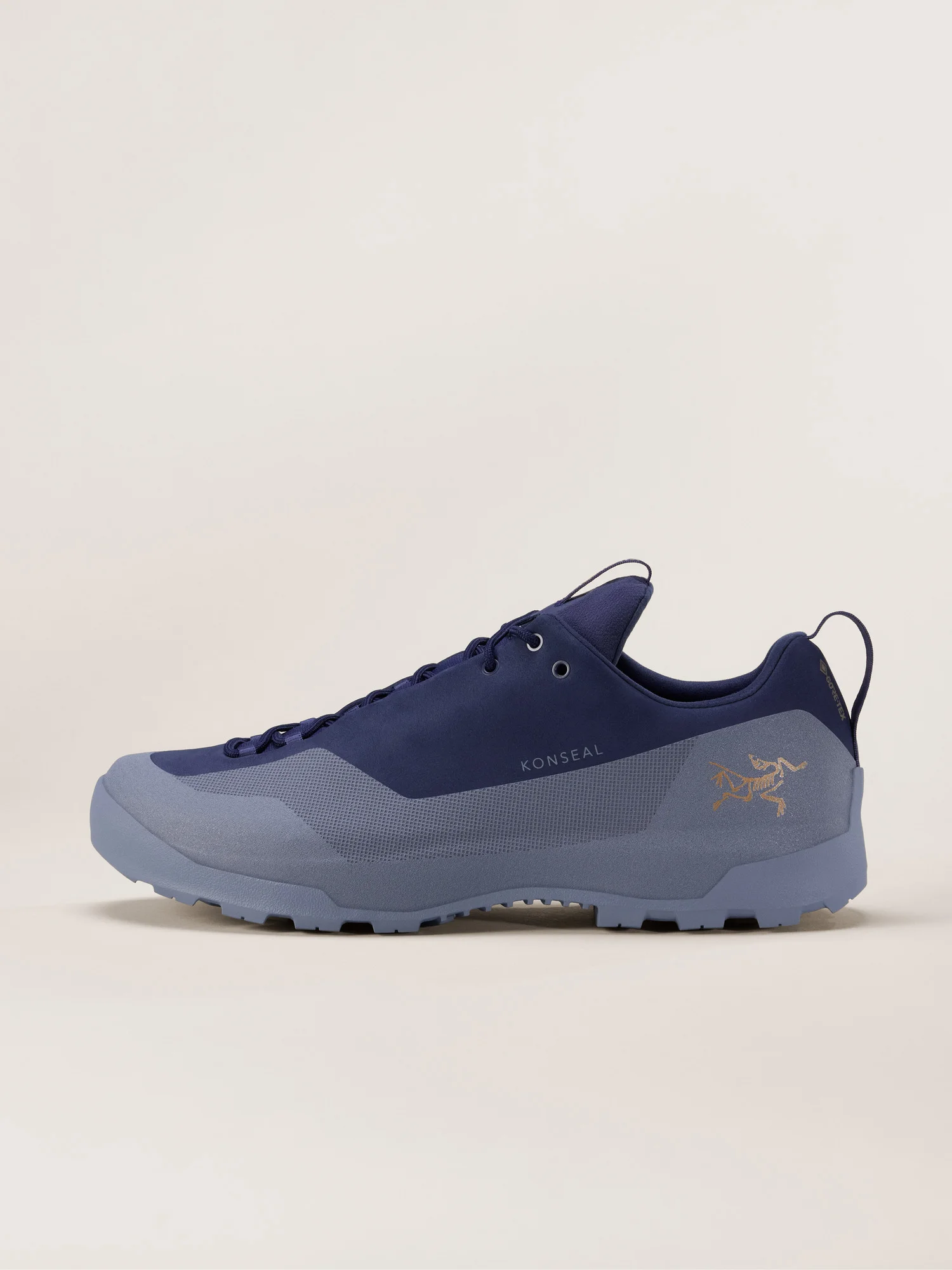 Konseal GTX Shoe - 1