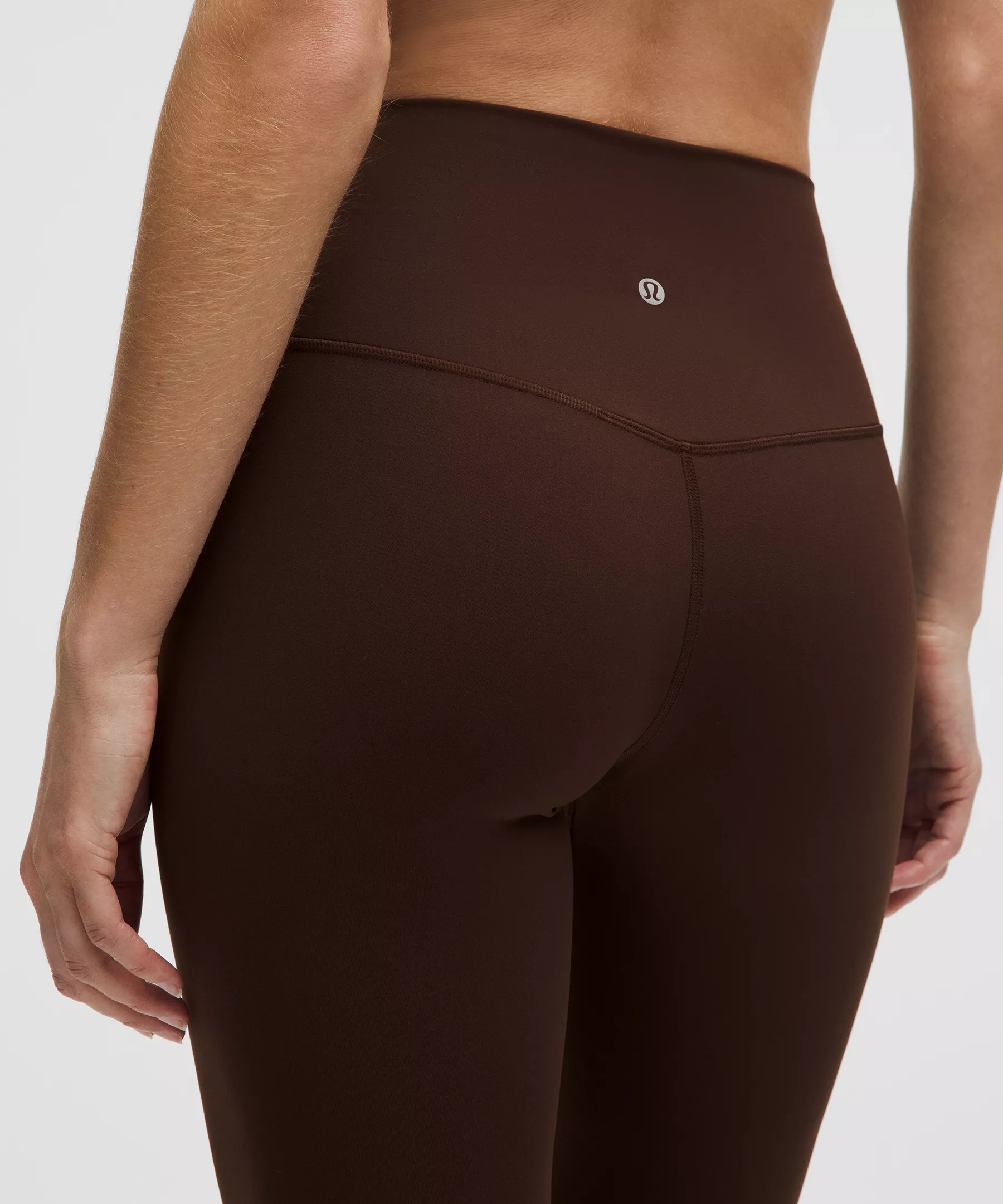 lululemon Align™ High-Rise Pant 28" - 5