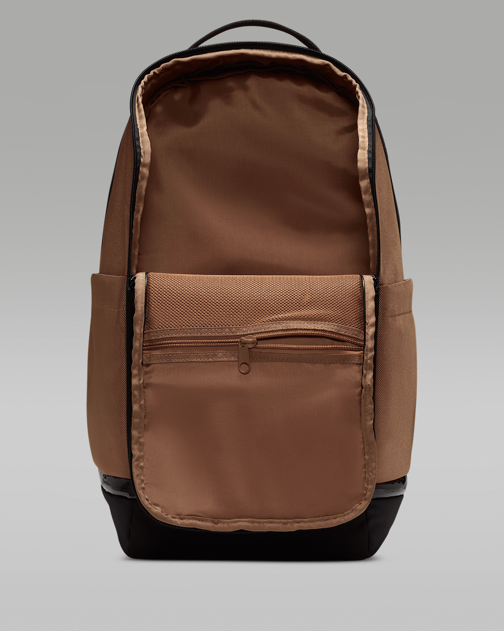 Jordan Sport Backpack (32.9L) - 4