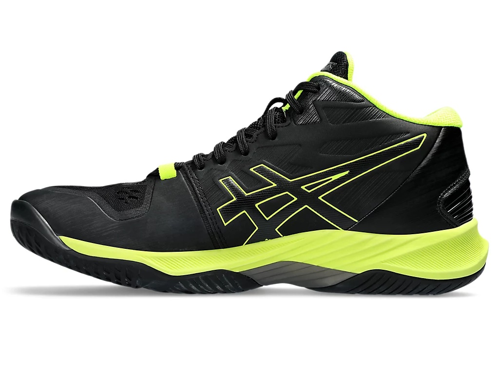SKY ELITE FF MT 2 - 4