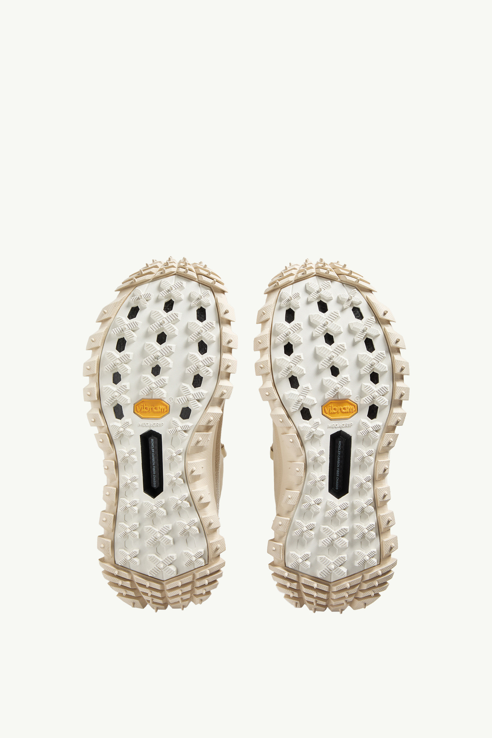 Trailgrip GTX Nubuck & Leather Sneakers - 7
