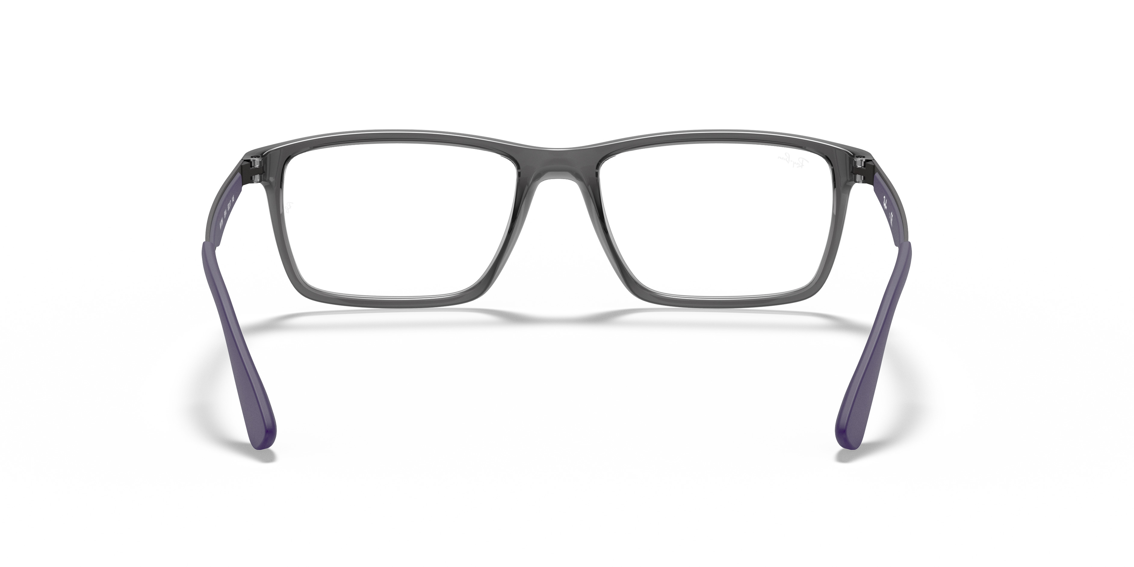 RB7056 OPTICS - 6