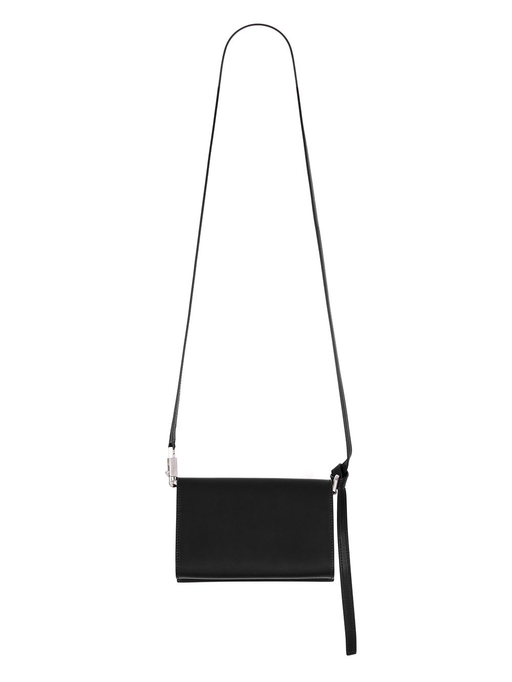 WALLET - 2