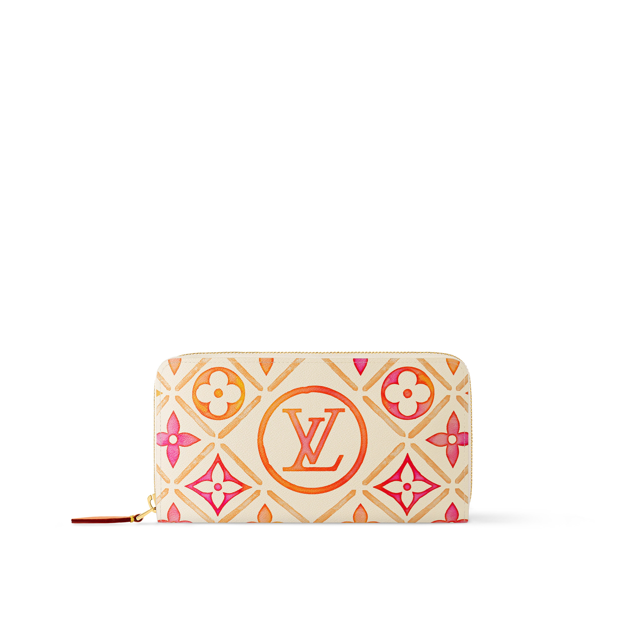 Zippy Wallet - 1
