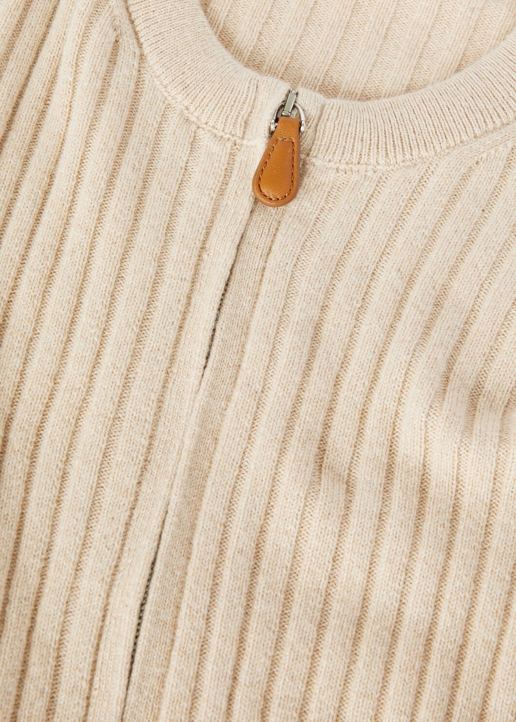 Lago Sirio Jacket - 7