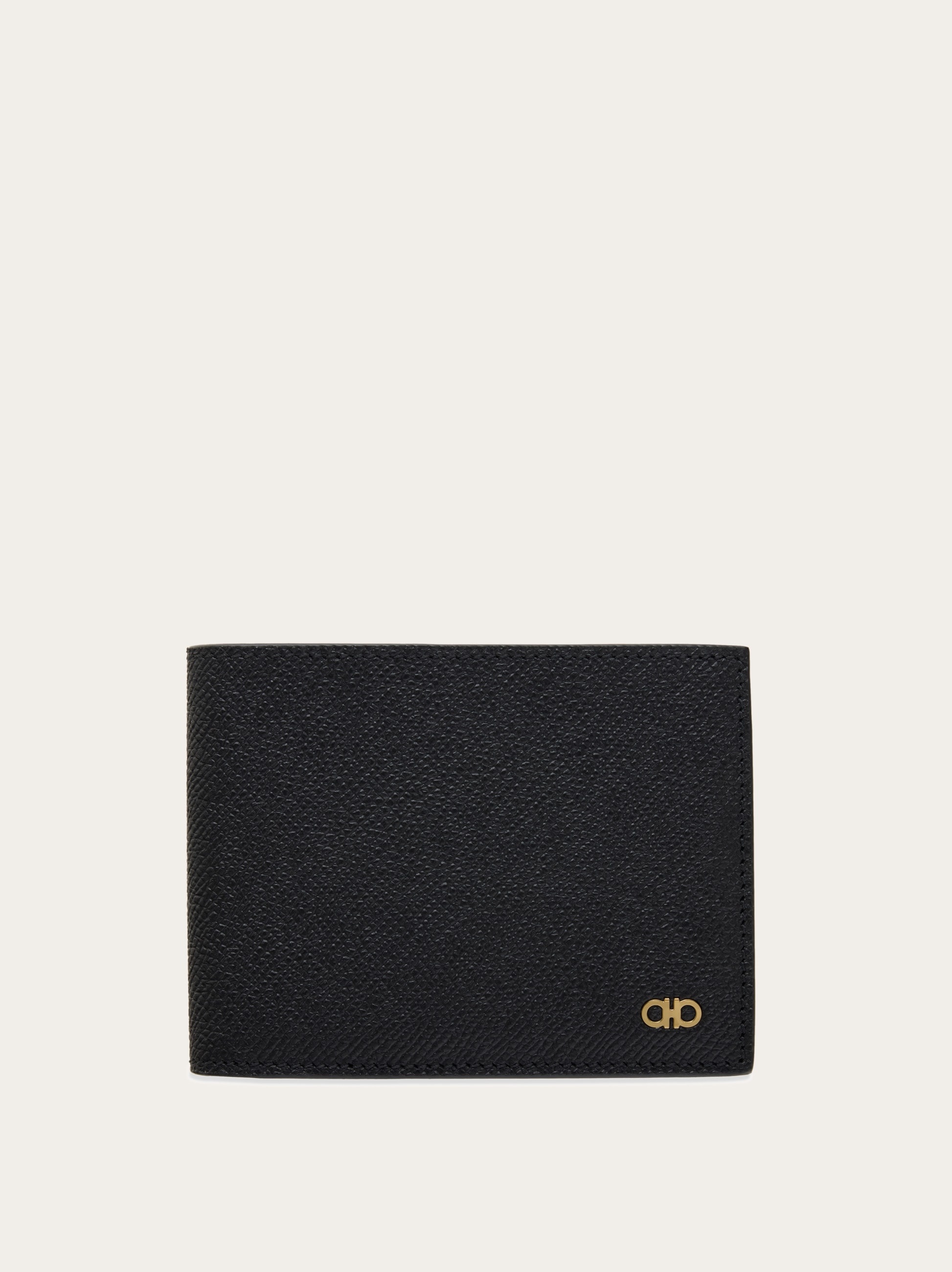 Gift box - 9