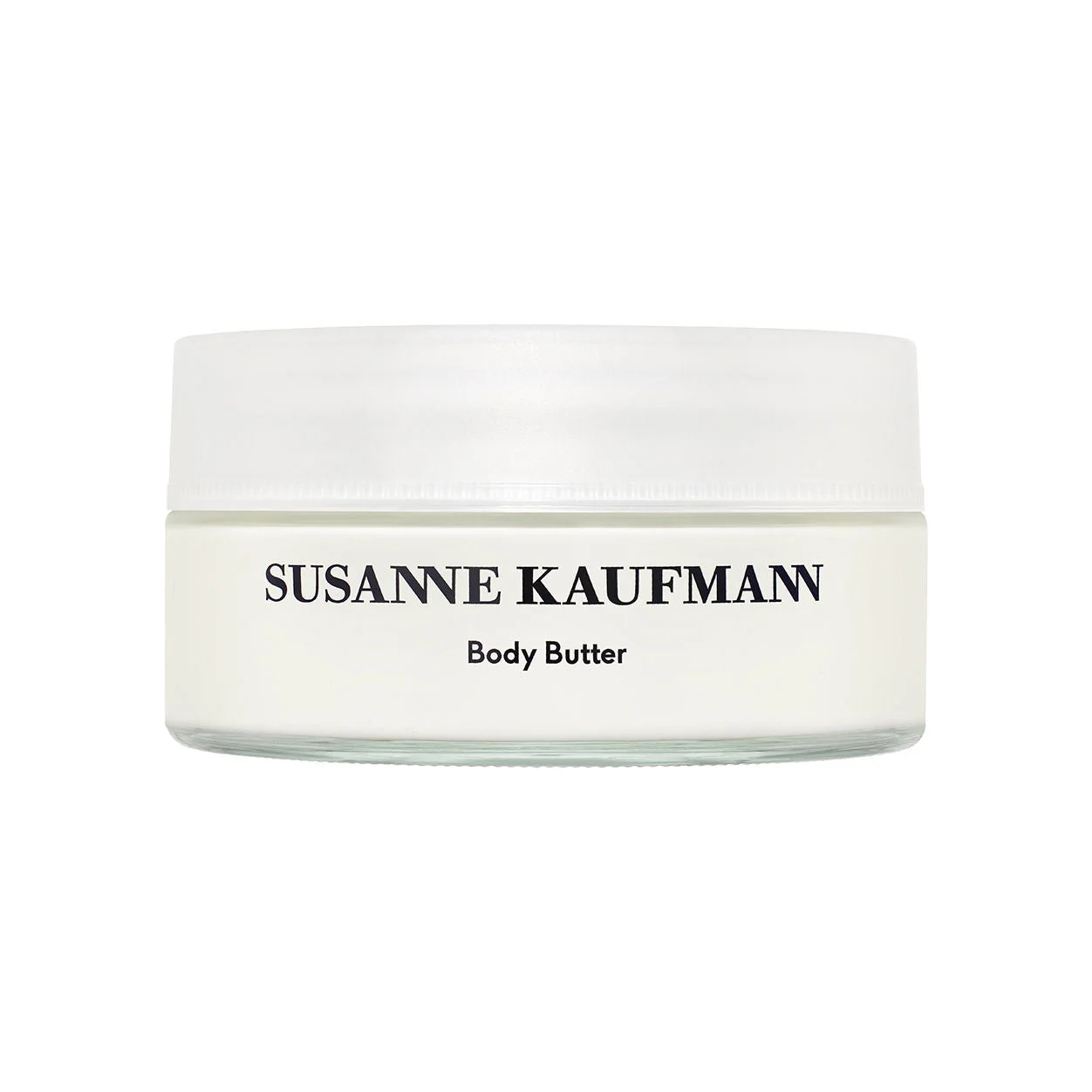 Body Butter - 1