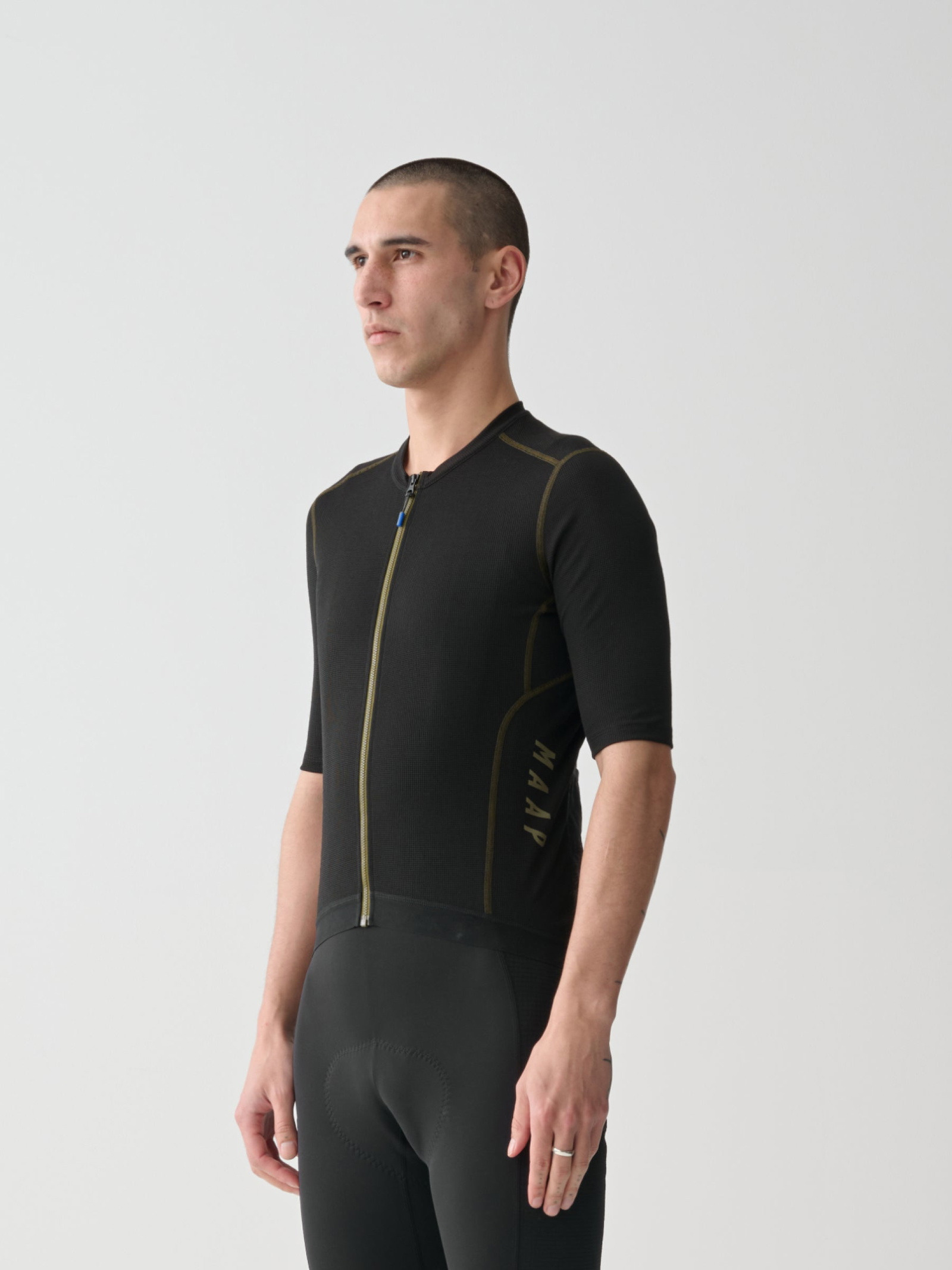 Alt_Road™ Jersey 2.0 - 2