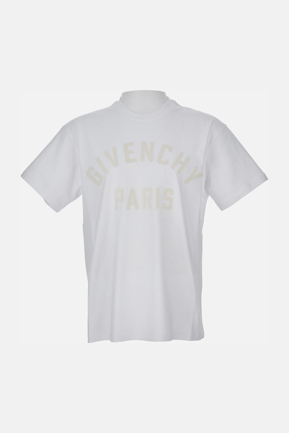 T-SHIRT - 1
