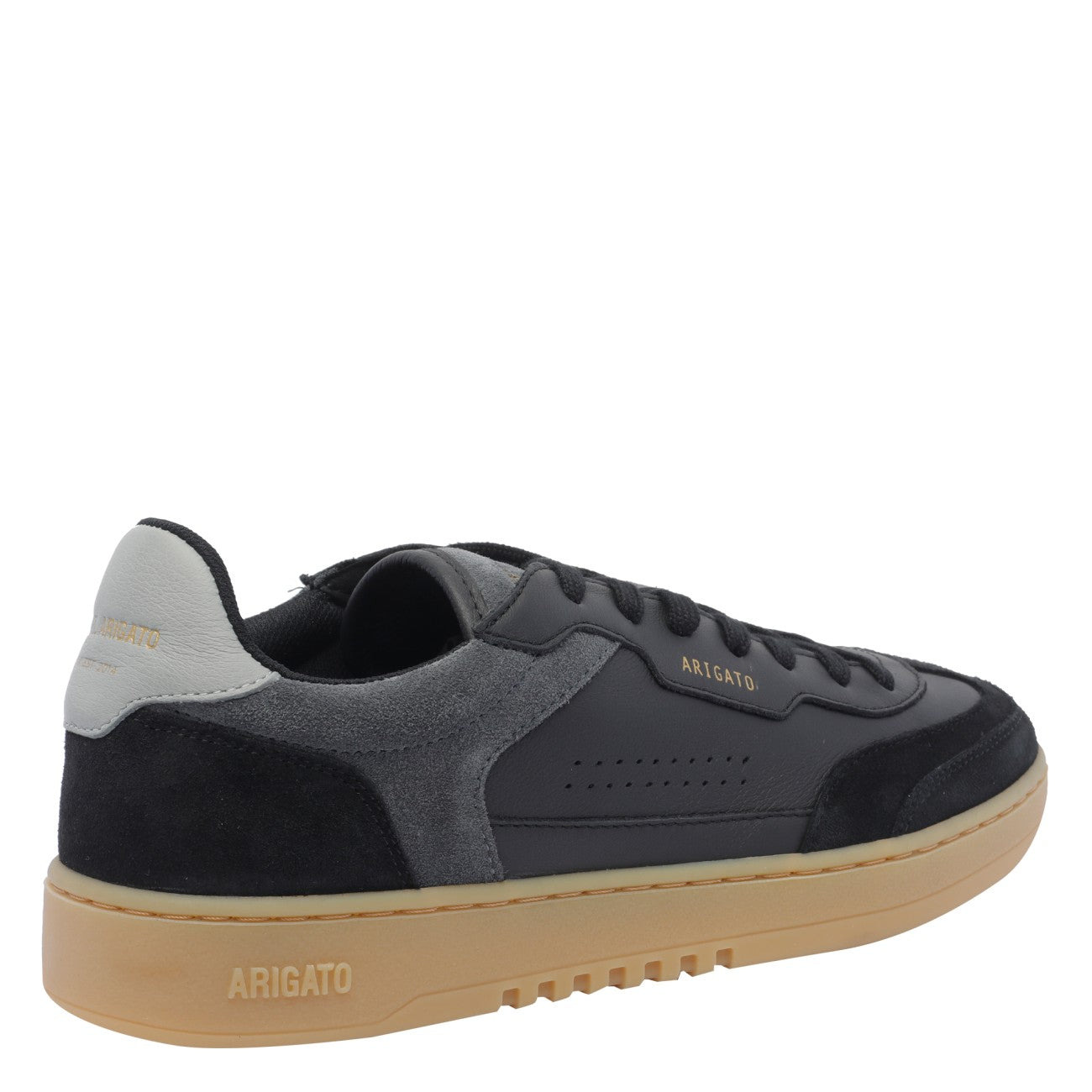 Axel Arigato Men Dice T-Toe Sneakers - 3