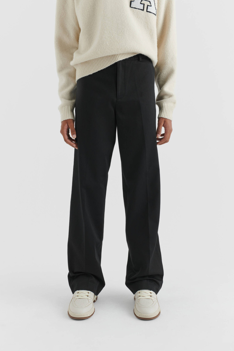 Axel Arigato Serif Trouser outlook