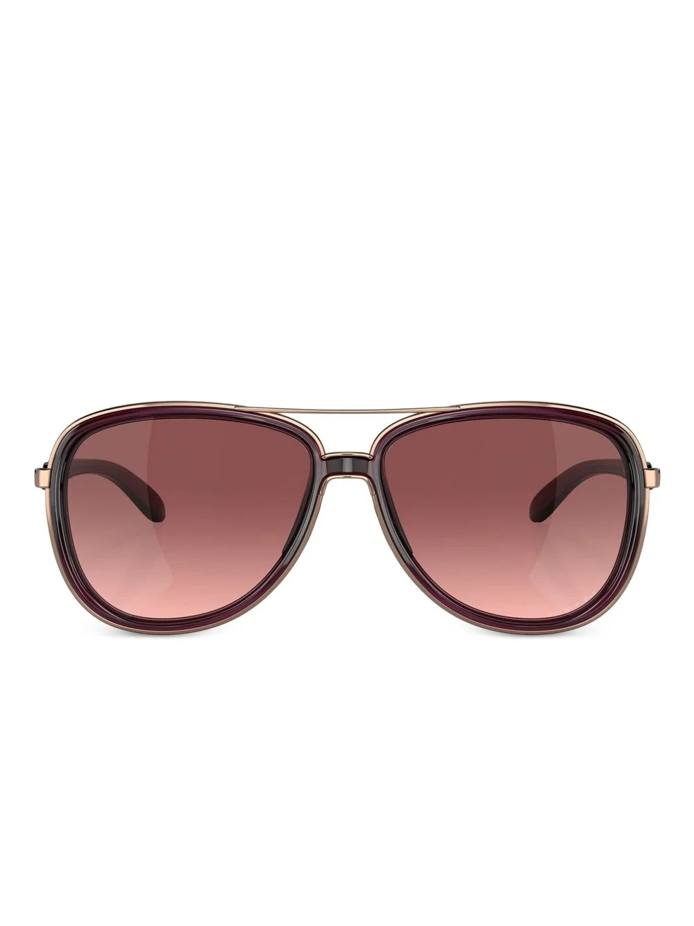 Split Time sunglasses - 1