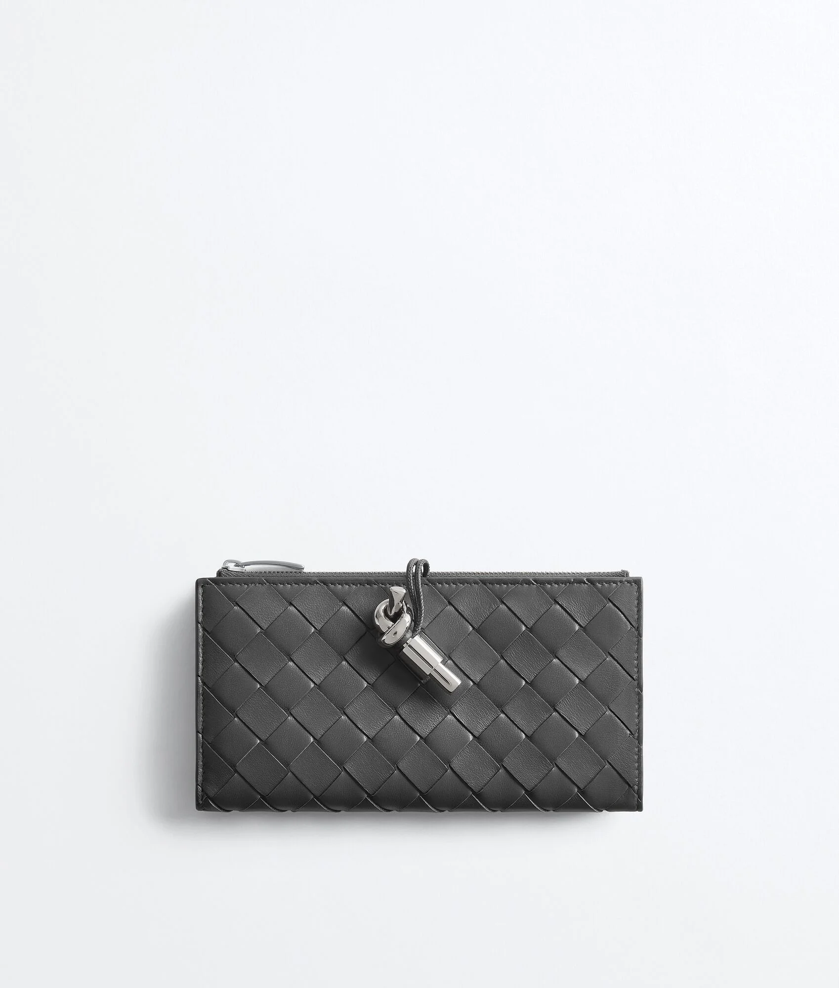 Andiamo Long Wallet - 1