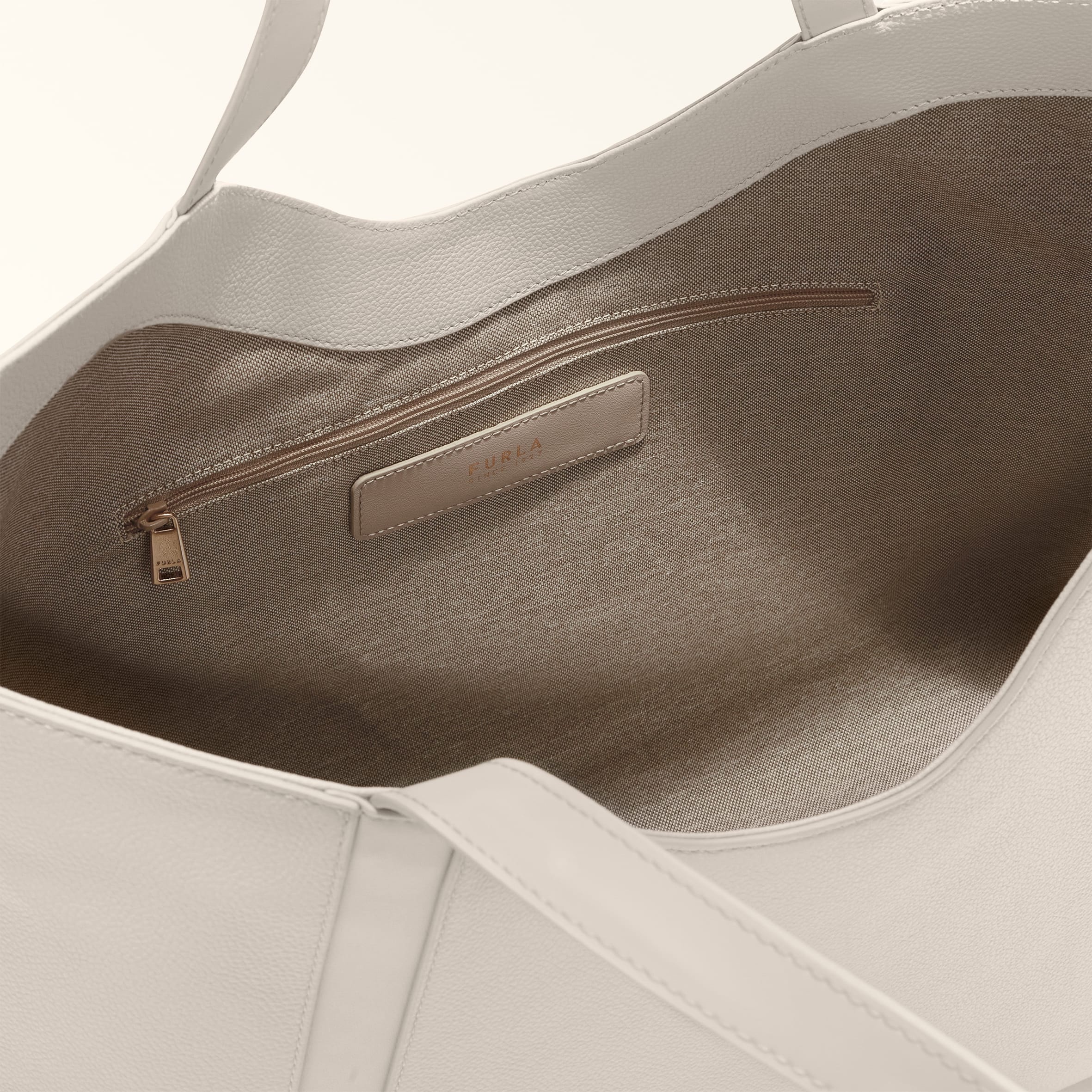 Furla Goccia - 3