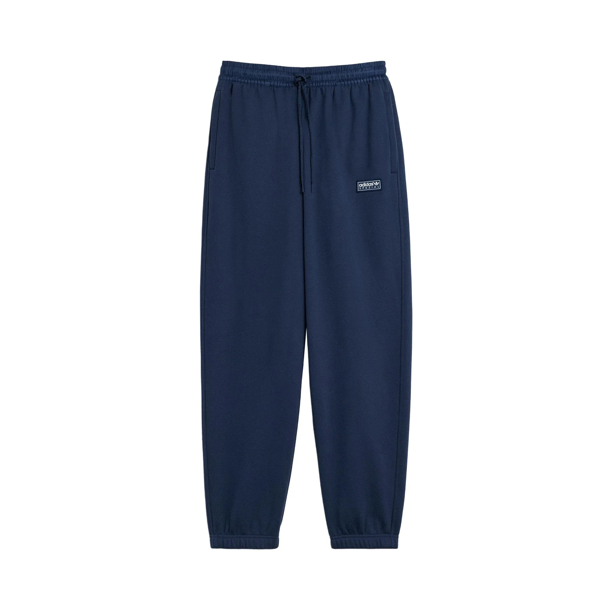 adidas Wilpshire SPZL Track Pant 'Night Navy' - 1
