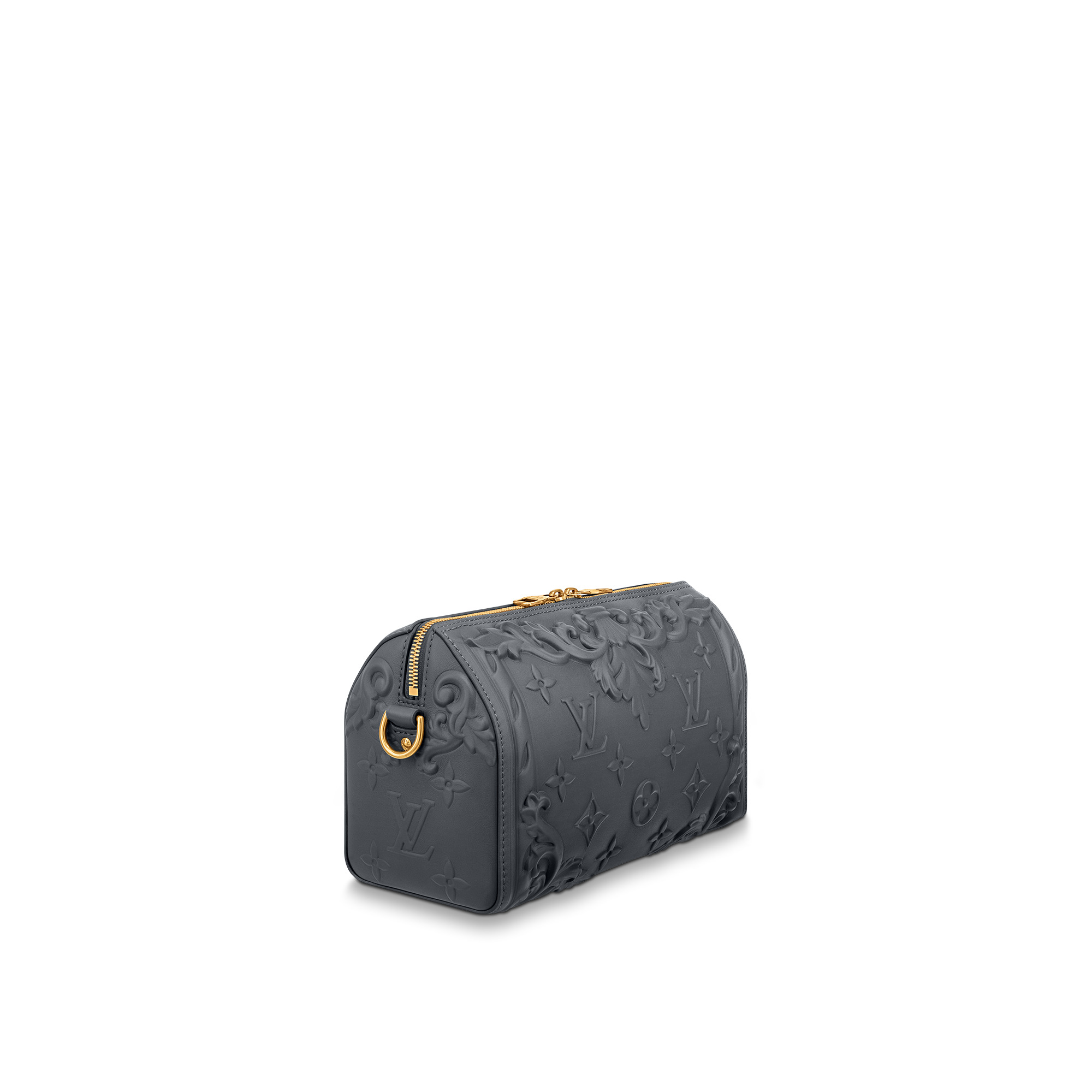 City Keepall - 3