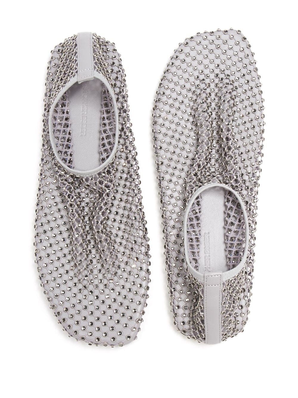 Minette flats - 5