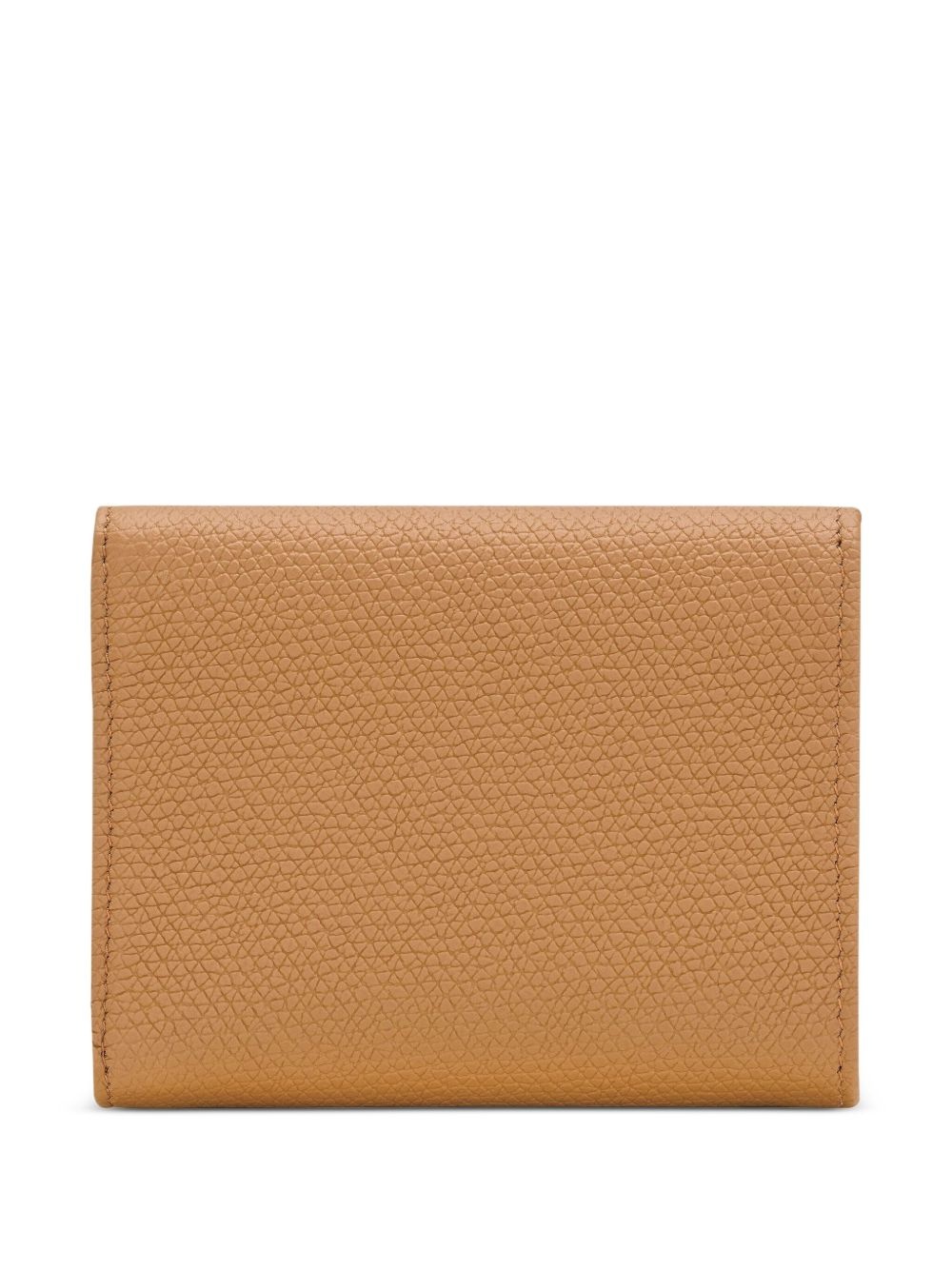 leather wallet - 2