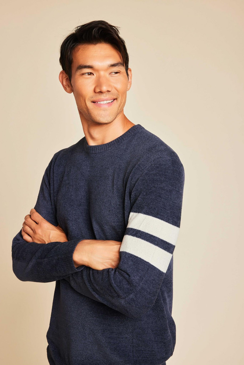Cozychic Ultra Lite® Crewneck 4