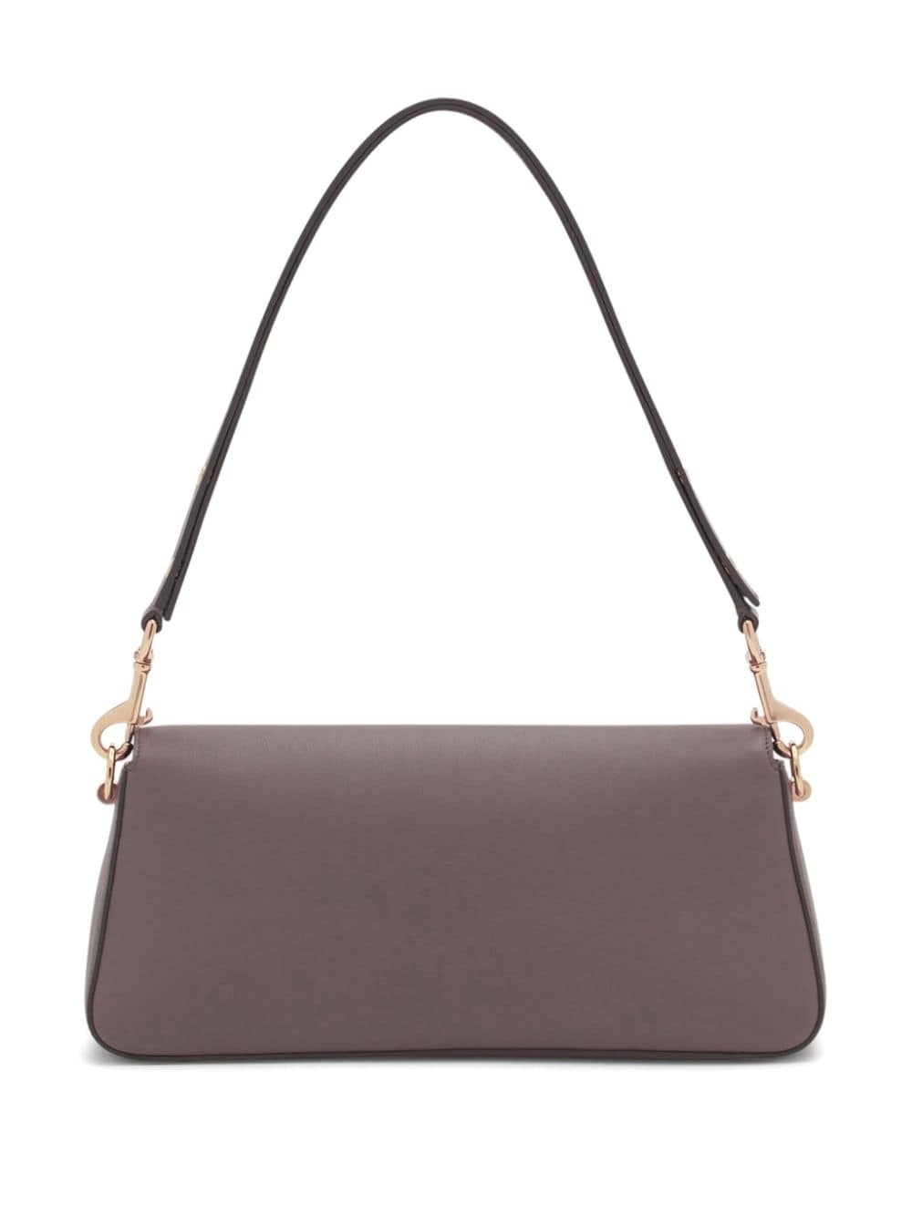 SÃ©quence shoulder bag - 3