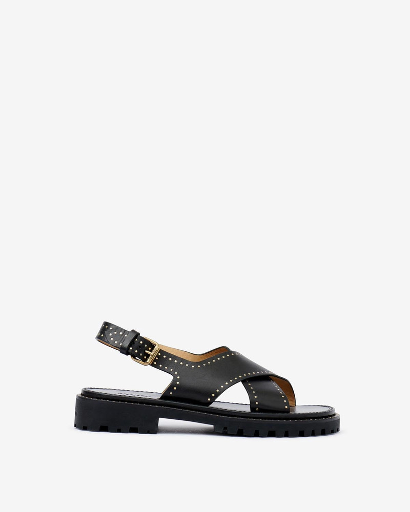 BAEM SANDALS 1