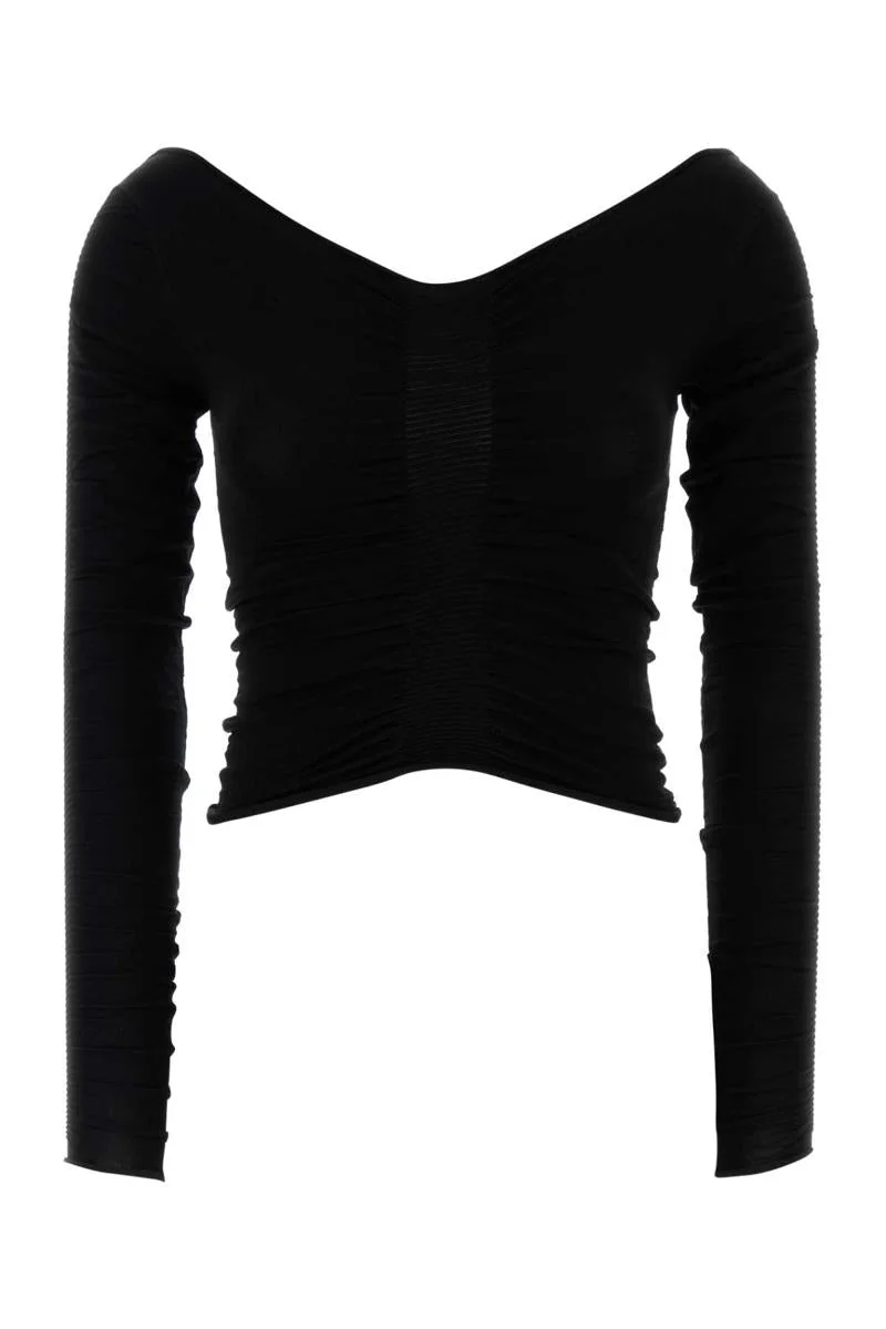 Alexander Wang Shirts - 1