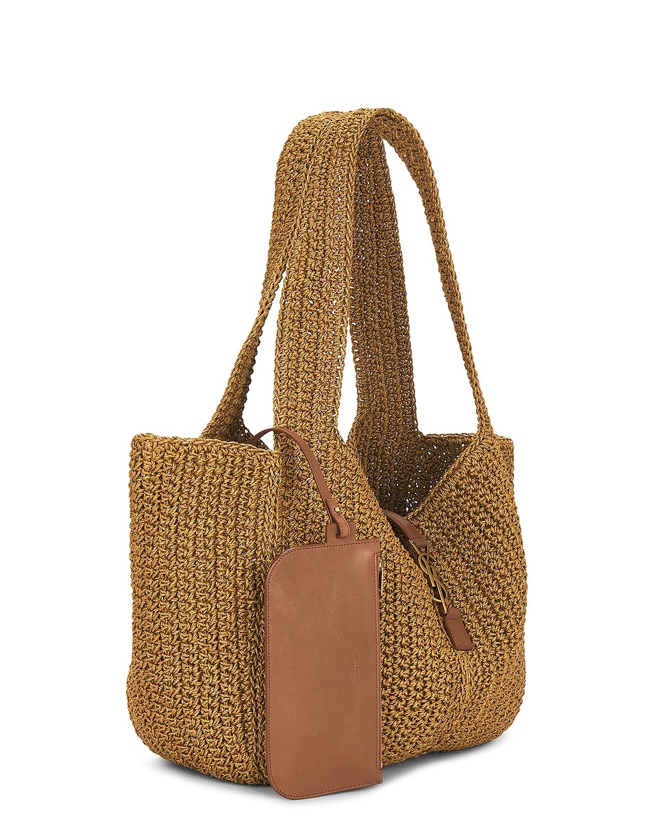 Bea Bag - 3