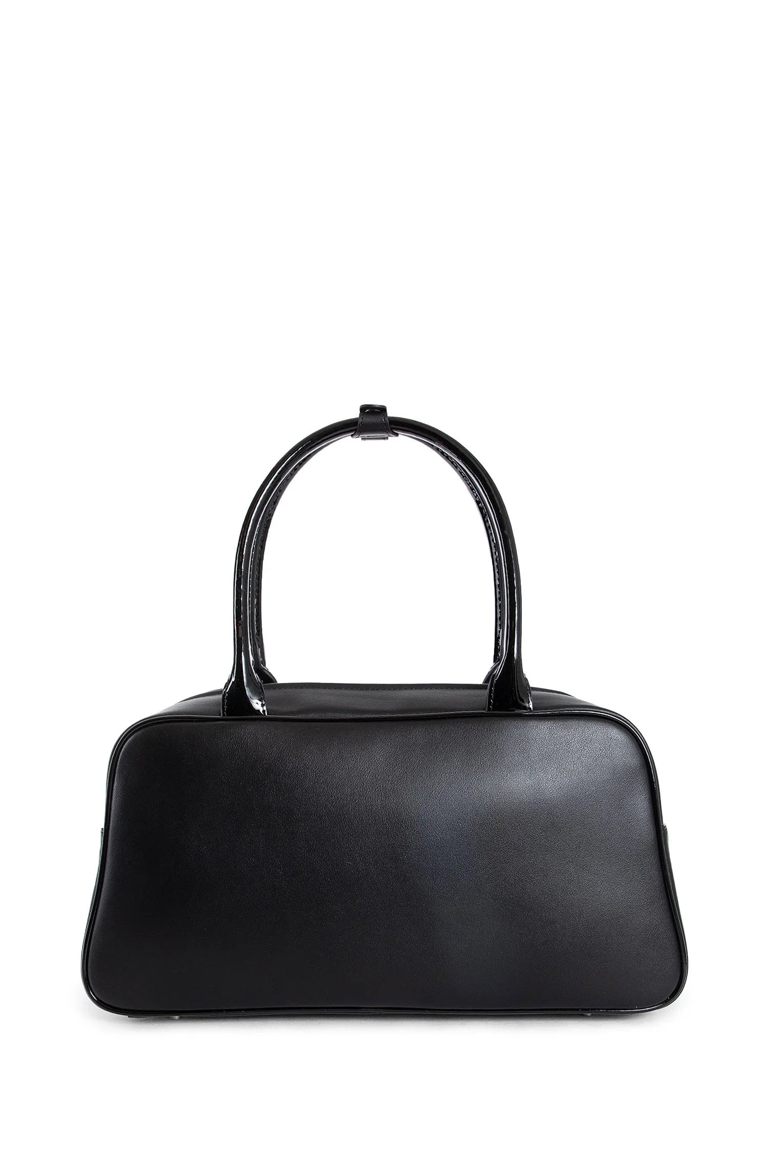 London-Top-Handle-Bag - 3