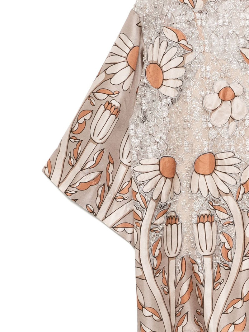 floral-print top 3