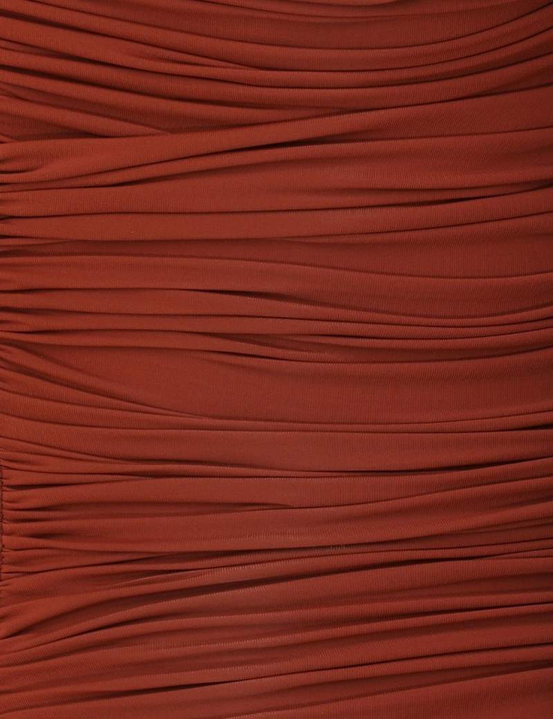 OTTIE DRAPE BOW 1PC 6
