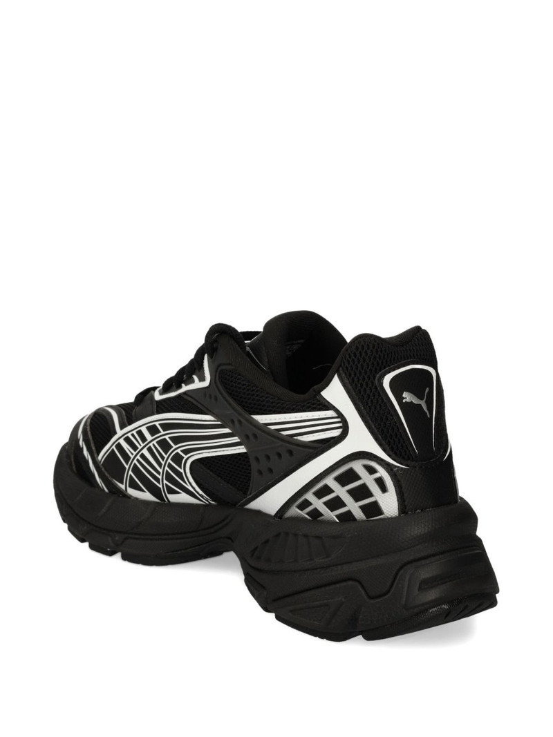 x Skepta Velophasis trainers 3