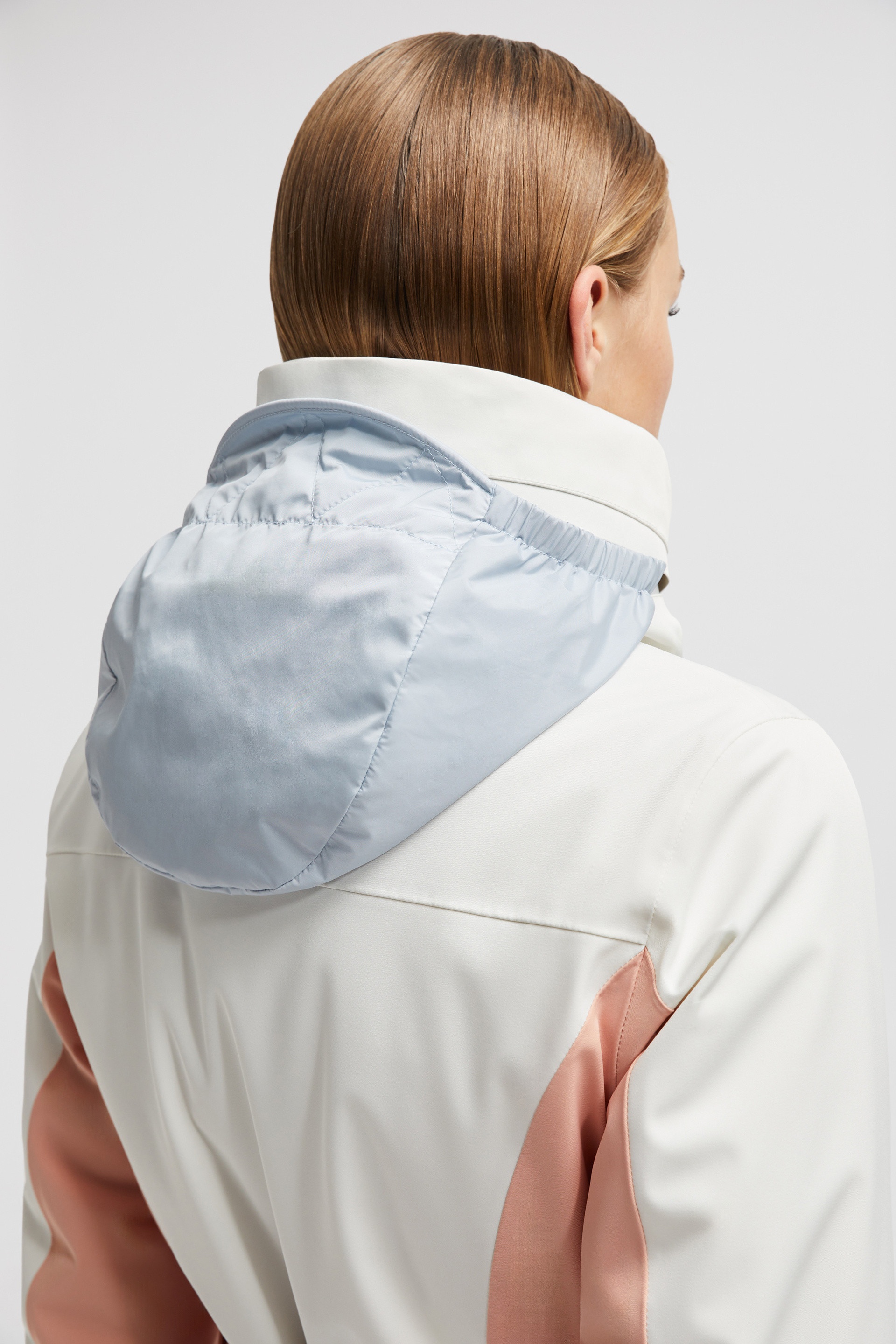 Hainets Padded Ski Jacket - 7